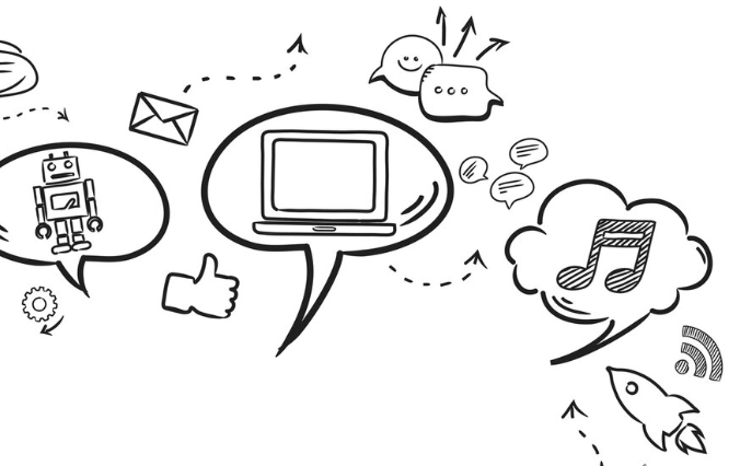 Externalizarea comunicării: soluția pentru branduri care nu își permit să fie&nbsp;ignorate