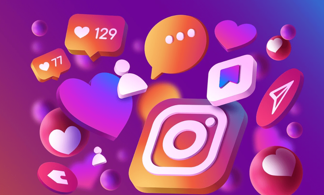 Cât de des ar trebui să postezi? Ritmul potrivit pentru fiecare tip de&nbsp;business