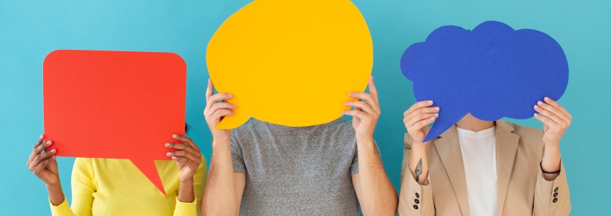 Imagine sau interacțiune? Cum alegi între PR și social media