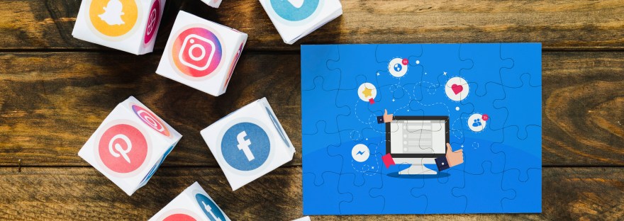 Cum creezi o strategie de comunicare eficientă de la zero