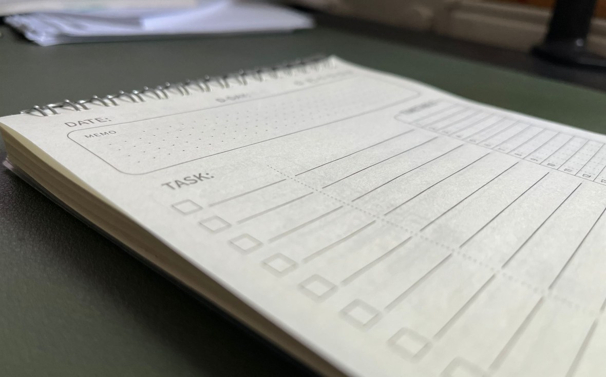 Când tăcerea unui brand e mai valoroasă decât un comunicat&nbsp;perfect